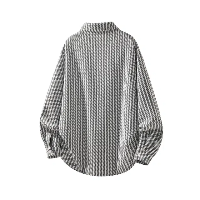 KETE ADER