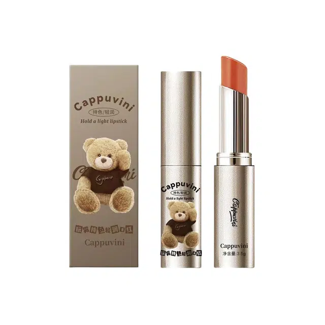 Cappuvini 3.5g