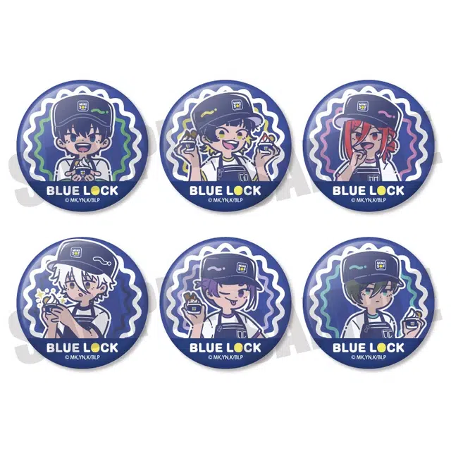 PMC XMINISOF Retopopu Q 6