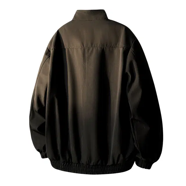 VPDP bomber