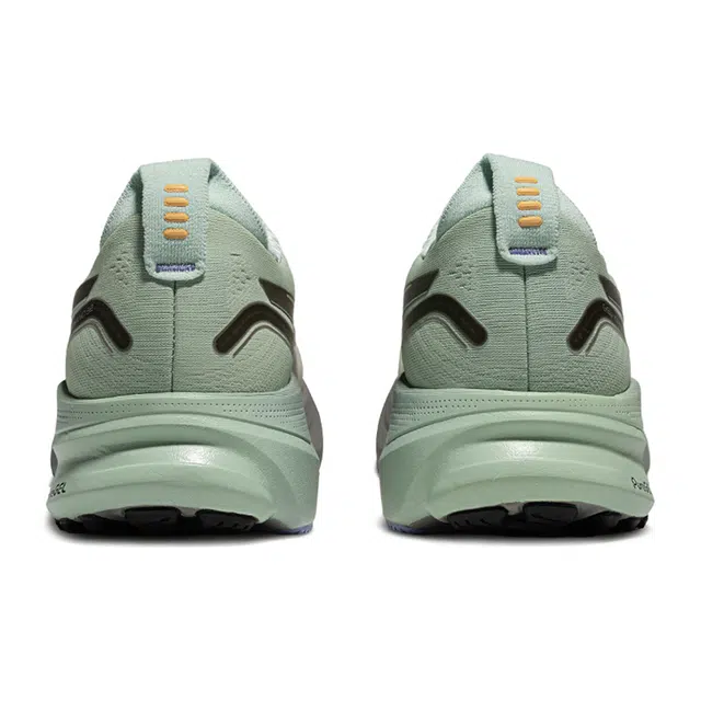 ASICS GEL-KAYANO 32 CP