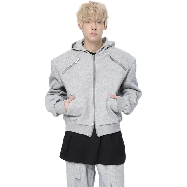 MGDOHOME cleanfit