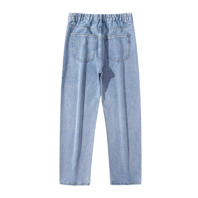 HIPANDA cleanfitvibelogo