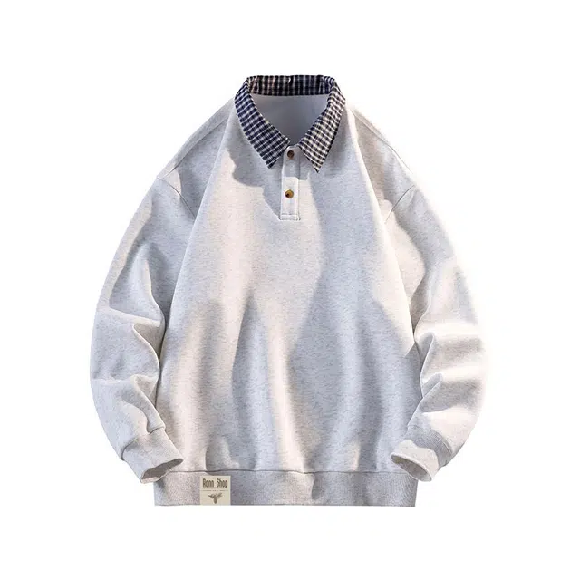 Ronn Shop