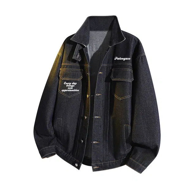 PAL ONGACO oversize