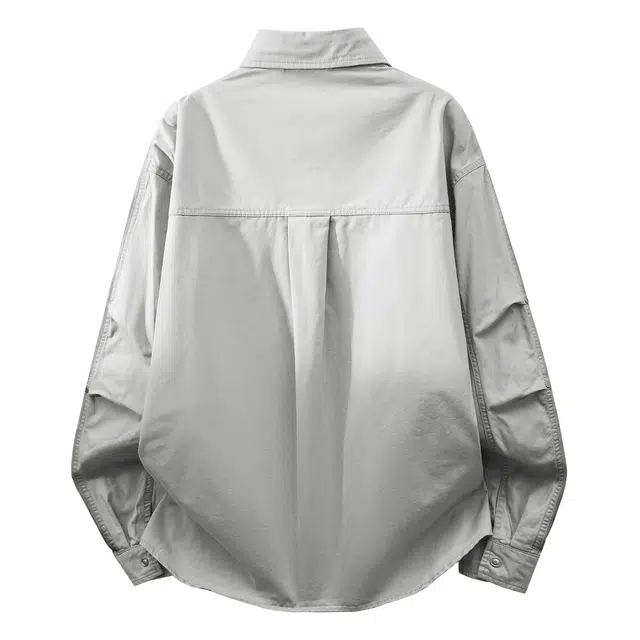 A.B.X cleanfit