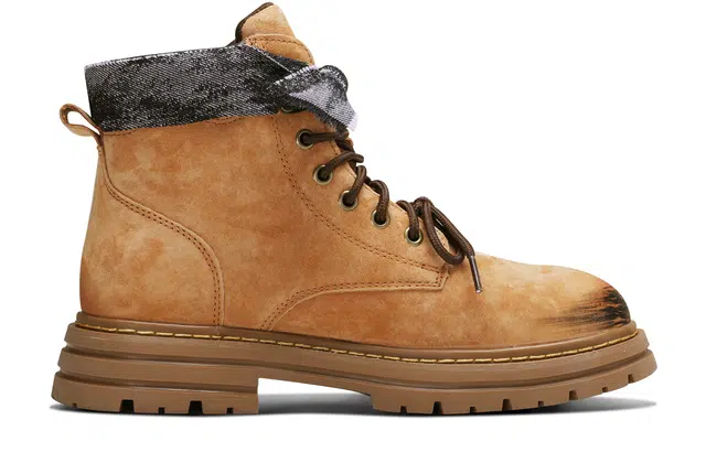 Dickies 11.5cm