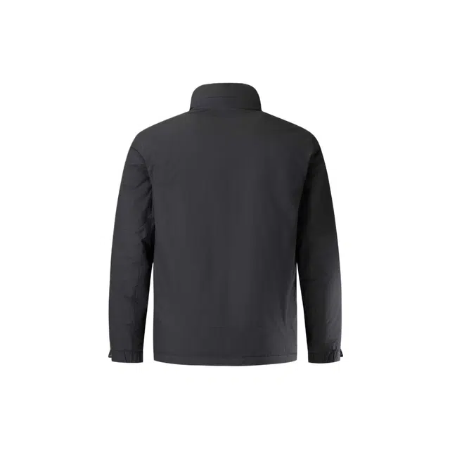 KOLON SPORT Pertex Unlimited