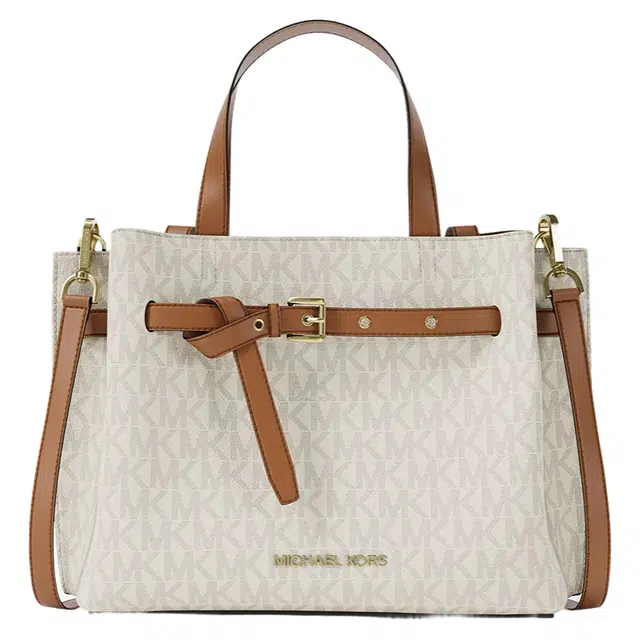 MICHAEL KORS MK Emilia