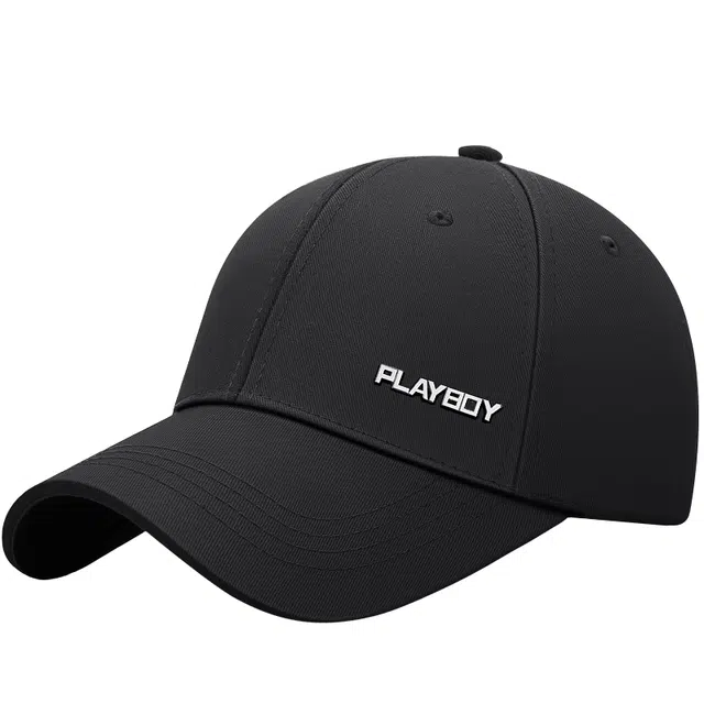 Playboy