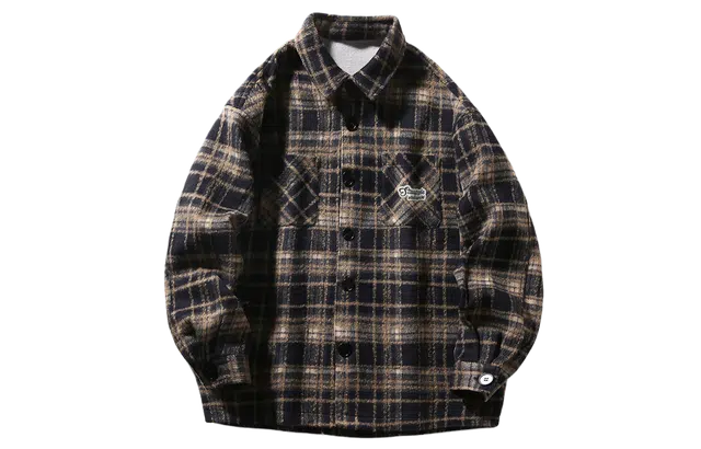 struggle vintage95 cleanfitvibe