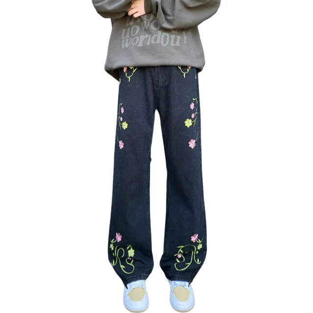 LIN MYKING cleanfit