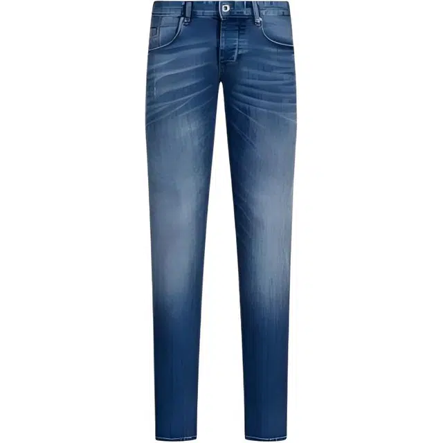ARMANI EXCHANGEAE