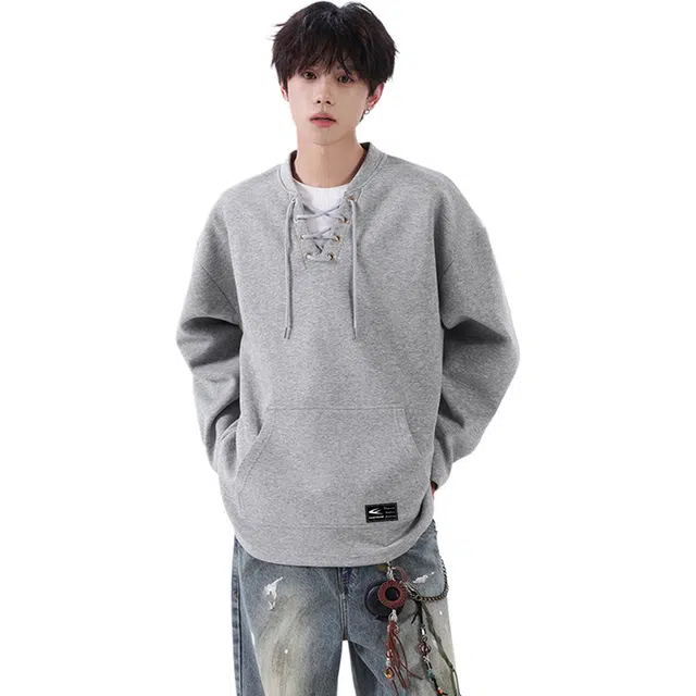 Fakeyoung