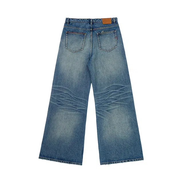 FDMWAVE 13.5oz