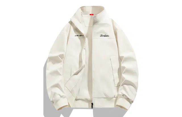 MIIOW cleanfit