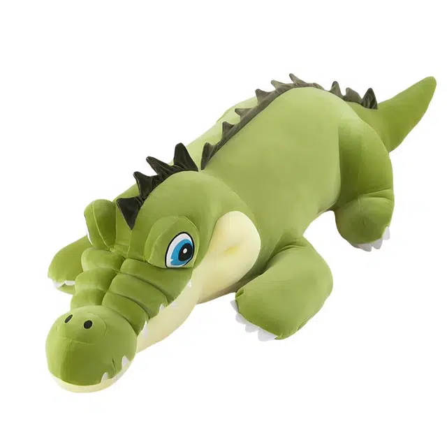 70cm90cm105cm125cm155cm