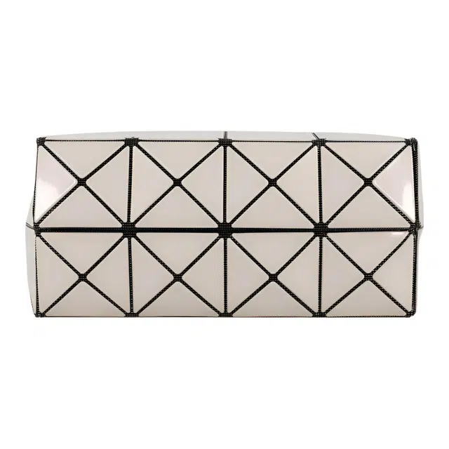 ISSEY MIYAKE CARAT Tote