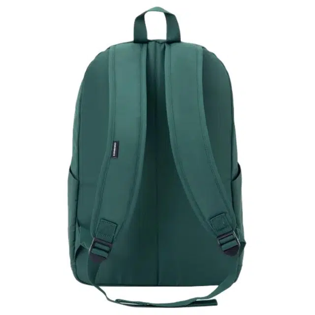 Converse GO 2 25L
