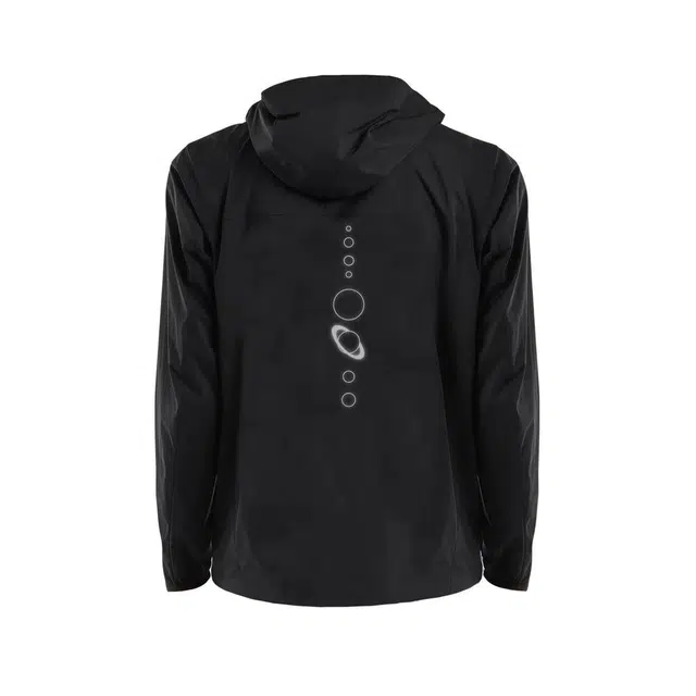 Arcteryx Squamish Hoodylogo