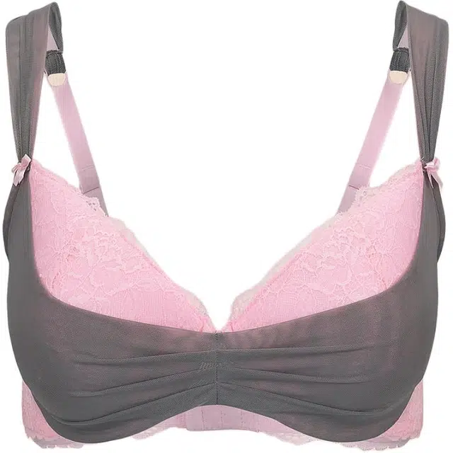Victoria's SecretVICTORIA'S SECRET V