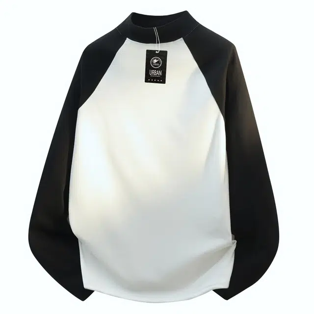 URBAN AUTHENTIC t