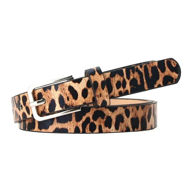 JEANSWEST PU 1.8cm