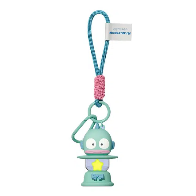 x Sanrio x Hello Kitty