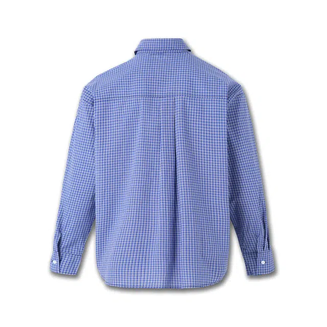 ACE VESTITI