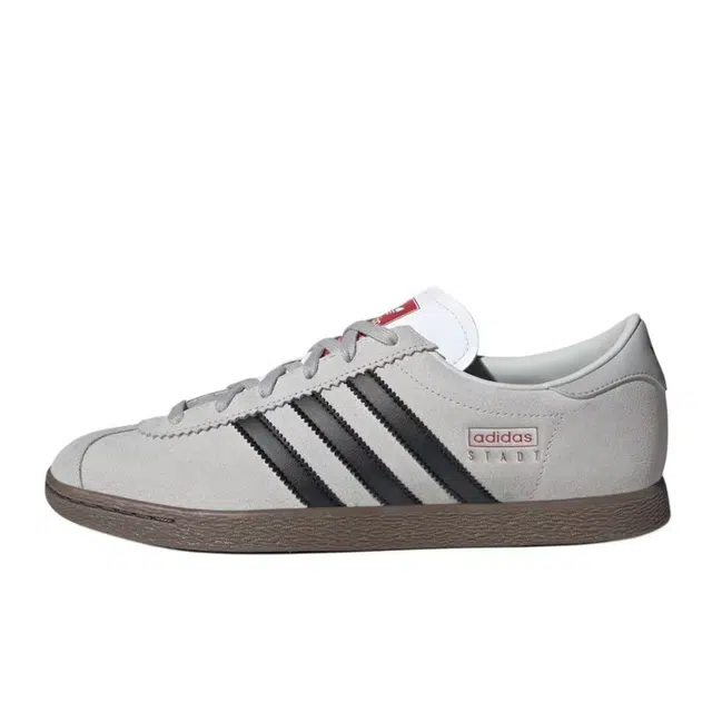 adidas originals Stadt OIMG