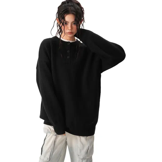 Gyoza Pasta cleanfit