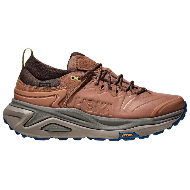 HOKA ONE ONE Kaha 3 GTX