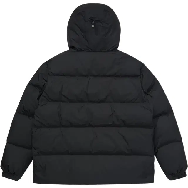 UNDEFEATED FW25 Logo
