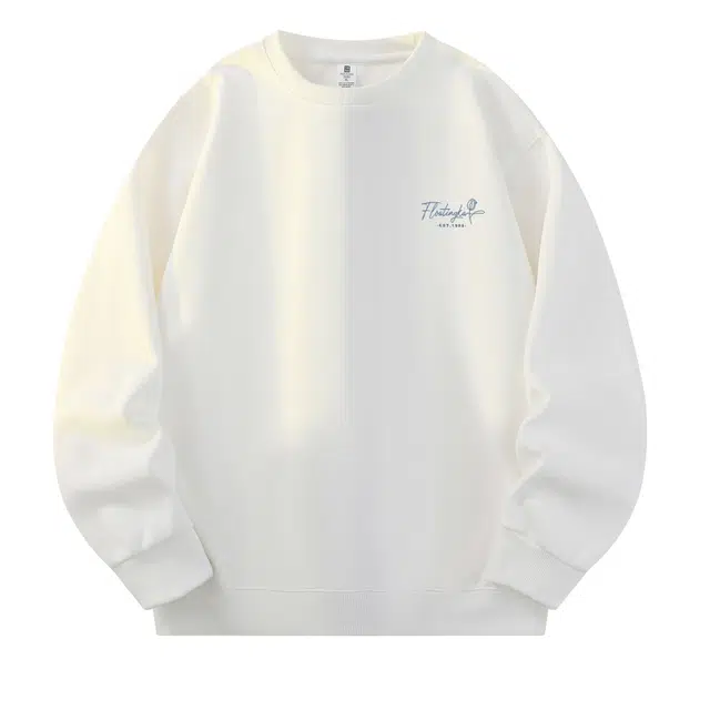 FLOATINGKA logocleanfit