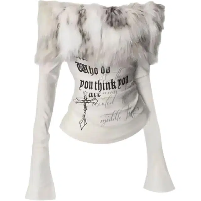 No brand name provided