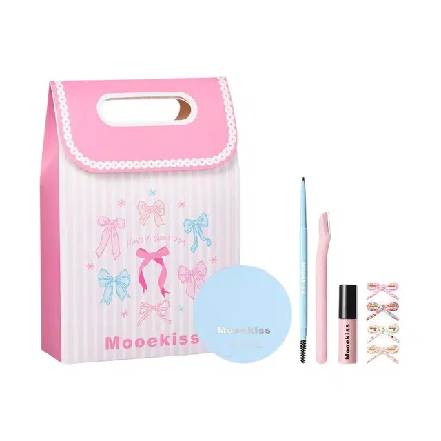 Mooekiss 5