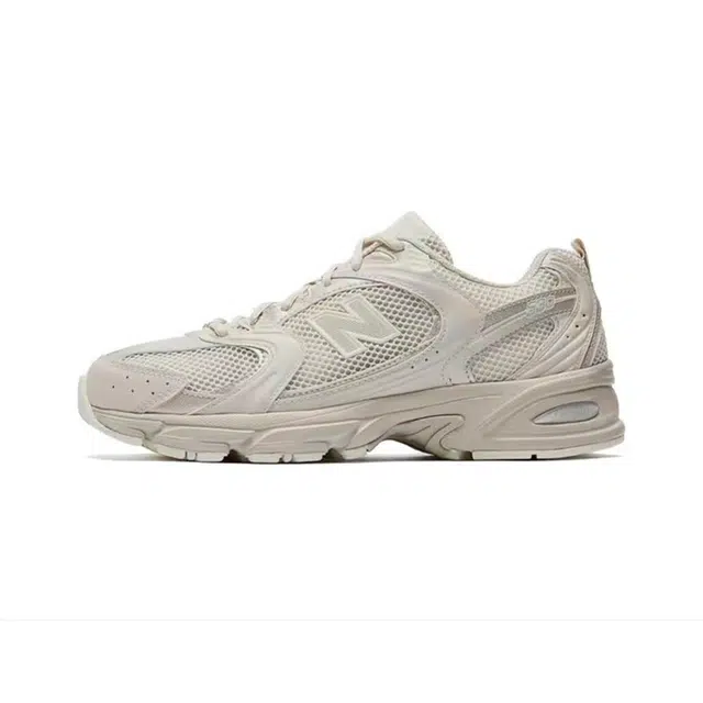 New Balance NB 530