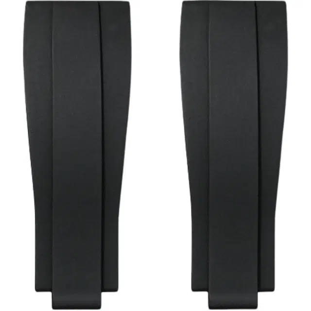 VAGENARI40mm116655 126655