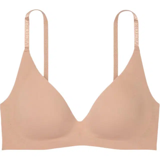 Victoria's SecretVICTORIA'S SECRET V