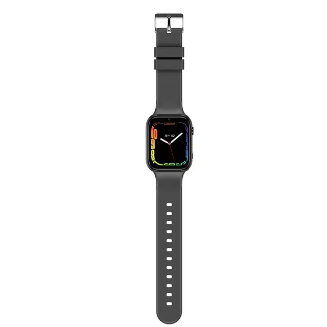 Newmine - T109gps4g