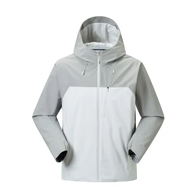 Lafuma GORE-TEX