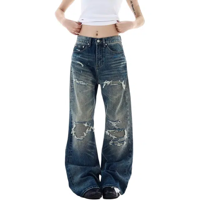 CASTLE WOODS cleanfit