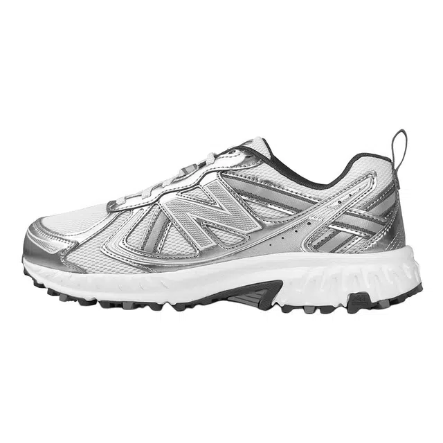 New Balance NB 410 V5 1