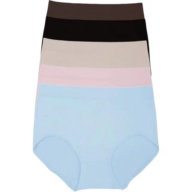 Victoria's SecretVICTORIA'S SECRET PINK
