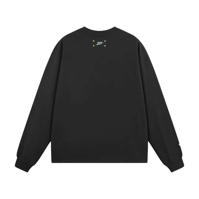 NARTALIY 7AT