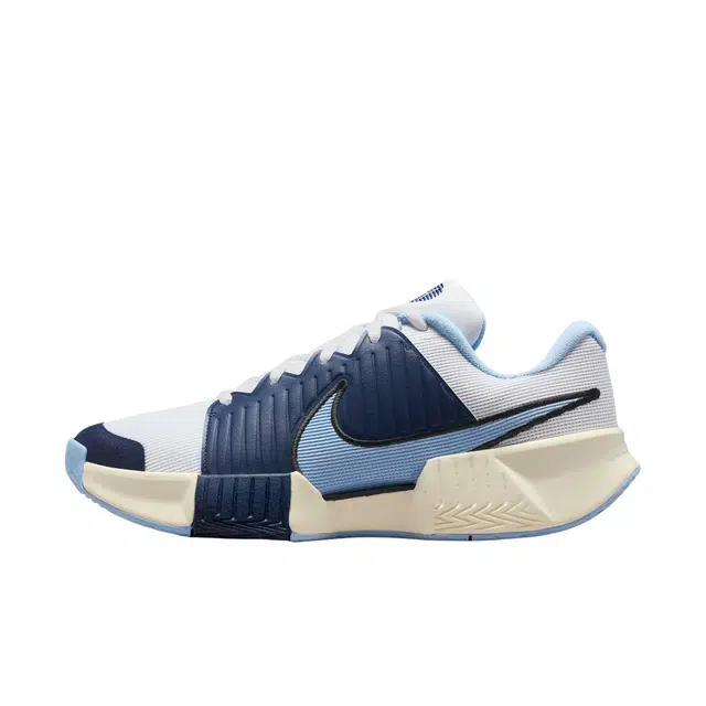 Nike GP Challenge Pro