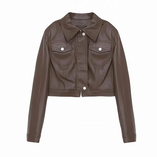 MOUT RECON TAILOR pu