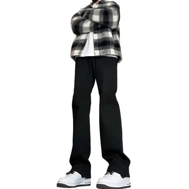 KOKO BASE cleanfitvibe