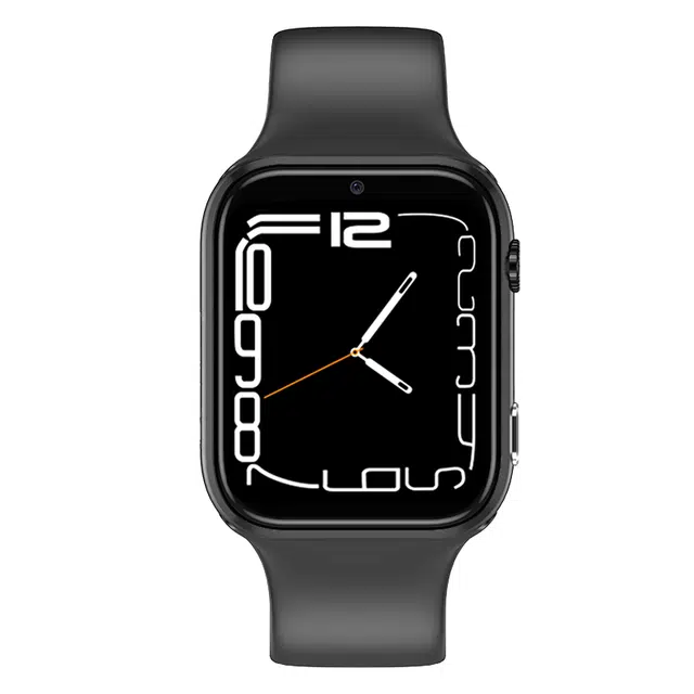 Newmine - T109gps4g