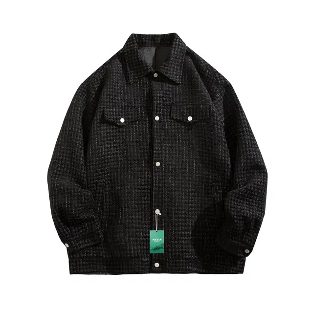 H.V.G.A cleanfit
